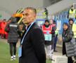 Daniel Pancu în Universitatea Craiova - CFR Cluj, etapa a 19-a din Superligă // FOTO: Andrei Furnigă (GSP)