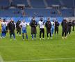 Reacția lui David Matei după Craiova - CFR Cluj