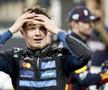 Marele Premiu de Formula 1 de la Abu Dhabi // FOTO: Imago Images