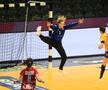 România încheie în forță Campionatul Mondial: recital cu Elveția! » Obiectiv ÎNDEPLINIT: clasamentul final al grupei principale