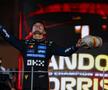 Lando Norris e noul campion mondial din Formula 1! A gestionat perfect MP din Abu Dhabi și e campion pentru 2 puncte