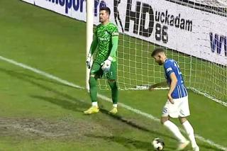 Metaloglobus - Farul 2-1 » Rezultat-șoc la Clinceni: a doua victorie a sezonului pentru gazde!