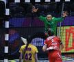 România încheie în forță Campionatul Mondial: recital cu Elveția! » Obiectiv ÎNDEPLINIT: clasamentul final al grupei principale