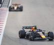 Marele Premiu de Formula 1 de la Abu Dhabi // FOTO: Imago Images