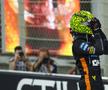 Marele Premiu de Formula 1 de la Abu Dhabi // FOTO: Imago Images