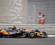 Marele Premiu de Formula 1 de la Abu Dhabi // FOTO: Imago Images