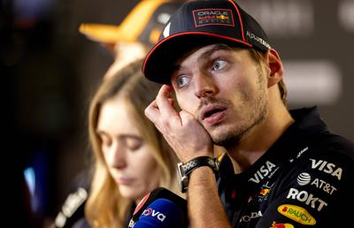 Max Verstappen, nemulțumit de noile mașini din Formula 1: „Nu are absolut niciun sens"
