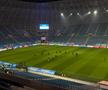 Stadion Ion Oblemenco. Foto: Andrei Furnigă (GSP)