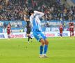 Al Hamlawi în Universitatea Craiova - CFR Cluj, etapa a 19-a din Superligă // FOTO: Andrei Furnigă (GSP)