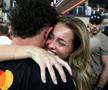 Cine este iubita lui Lando Norris, noul campion mondial din Formula 1 » În trecut, a fost acuzată că și-a înșelat iubitul fotbalist