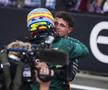 Marele Premiu de Formula 1 de la Abu Dhabi // FOTO: Imago Images