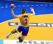 România încheie în forță Campionatul Mondial: recital cu Elveția! » Obiectiv ÎNDEPLINIT: clasamentul final al grupei principale