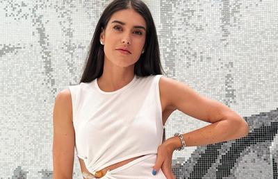 Sorana Cîrstea, dezvăluiri emoționante despre cariera care se va încheia în 2026: „Nu m-a învățat nimeni cum să pierd” + cum a depășit momentele dure
