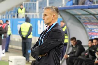 Daniel Pancu anunță revoluția la CFR Cluj: „Va trebui să «aerisim» puțin vestiarul! Sunt jucători care nu sunt compatibili cu mine”