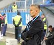Daniel Pancu în Universitatea Craiova - CFR Cluj, etapa a 19-a din Superligă // FOTO: Andrei Furnigă (GSP)