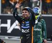 Marele Premiu de Formula 1 de la Abu Dhabi // FOTO: Imago Images
