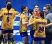 România încheie în forță Campionatul Mondial: recital cu Elveția! » Obiectiv ÎNDEPLINIT: clasamentul final al grupei principale