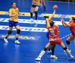 România încheie în forță Campionatul Mondial: recital cu Elveția! » Obiectiv ÎNDEPLINIT: clasamentul final al grupei principale