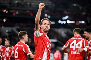 Harry Kane vânează recordul lui Lewandowski! Pe Paul Breitner l-a egalat la penalty-uri