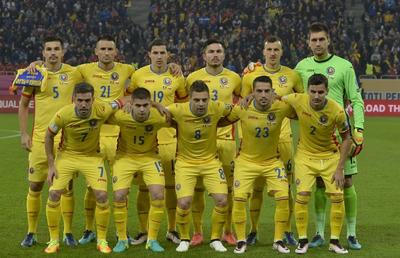 VIDEO EXCLUSIV Comedie pură: transfer cu peripeții pentru un căpitan al naționalei. “Dragoș Grigore s-a rătăcit în tren și a ajuns după 3 zile, în sandale și cu o pungă în mână”