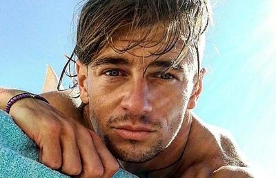 SURVIVOR ROMÂNIA // Un fotbalist și o gimnastă, pe lista participanților de la Survivor » Mihai Onicaș și Asiana Peng sunt gata de acțiune: „O oportunitate unică”