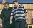 VIDEO EXCLUSIV Cum a încercat Dumitru Sechelariu să-și umilească antrenorul după două sticle de whisky + răzbunarea acestuia: „Au curaj ăștia de azi să-i facă așa lui Becali?”