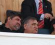 VIDEO EXCLUSIV Cum a încercat Dumitru Sechelariu să-și umilească antrenorul după două sticle de whisky + răzbunarea acestuia: „Au curaj ăștia de azi să-i facă așa lui Becali?”