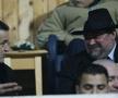 VIDEO EXCLUSIV Cum a încercat Dumitru Sechelariu să-și umilească antrenorul după două sticle de whisky + răzbunarea acestuia: „Au curaj ăștia de azi să-i facă așa lui Becali?”