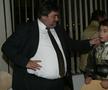 VIDEO EXCLUSIV Cum a încercat Dumitru Sechelariu să-și umilească antrenorul după două sticle de whisky + răzbunarea acestuia: „Au curaj ăștia de azi să-i facă așa lui Becali?”