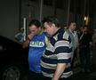 VIDEO EXCLUSIV Cum a încercat Dumitru Sechelariu să-și umilească antrenorul după două sticle de whisky + răzbunarea acestuia: „Au curaj ăștia de azi să-i facă așa lui Becali?”