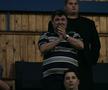 VIDEO EXCLUSIV Cum a încercat Dumitru Sechelariu să-și umilească antrenorul după două sticle de whisky + răzbunarea acestuia: „Au curaj ăștia de azi să-i facă așa lui Becali?”