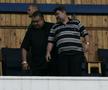VIDEO EXCLUSIV Cum a încercat Dumitru Sechelariu să-și umilească antrenorul după două sticle de whisky + răzbunarea acestuia: „Au curaj ăștia de azi să-i facă așa lui Becali?”