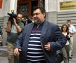 VIDEO EXCLUSIV Cum a încercat Dumitru Sechelariu să-și umilească antrenorul după două sticle de whisky + răzbunarea acestuia: „Au curaj ăștia de azi să-i facă așa lui Becali?”