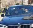 EXCLUSIV UPDATE Andrei Miron a ieșit de la palat! Transferul jucătorului este rezolvat