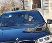 EXCLUSIV // VIDEO Andrei Miron, la FCSB! Gigi Becali a dezvăluit când va putea debuta fotbalistul