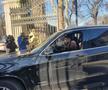 EXCLUSIV // VIDEO Andrei Miron, la FCSB! Gigi Becali a dezvăluit când va putea debuta fotbalistul