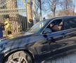 EXCLUSIV // VIDEO Andrei Miron, la FCSB! Gigi Becali a dezvăluit când va putea debuta fotbalistul