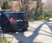 EXCLUSIV UPDATE Andrei Miron a ieșit de la palat! Transferul jucătorului este rezolvat