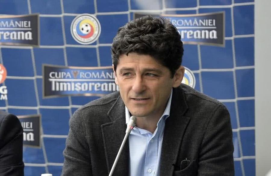 SPECIAL GSP » Duckadam, Belodedici, Dănciulescu sau Cârțu, legendele INVIZIBILE! Foști mari jucători ai României au roluri decorative la cluburile din Liga 1
