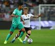 VALENCIA - REAL MADRID 1-3 // VIDEO+FOTO Real Madrid e prima finalistă a Supercupei Spaniei! Kroos și Modric, execuții de geniu în fața „liliecilor”