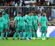 VALENCIA - REAL MADRID 1-3 // VIDEO+FOTO Real Madrid e prima finalistă a Supercupei Spaniei! Kroos și Modric, execuții de geniu în fața „liliecilor”