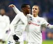 „E o catastrofă” » Au ratat Champions League la 1 punct, iar acum acuză Ligue 1: „Cluburile vor fi îngenuncheate”