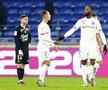 „E o catastrofă” » Au ratat Champions League la 1 punct, iar acum acuză Ligue 1: „Cluburile vor fi îngenuncheate”