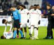 „E o catastrofă” » Au ratat Champions League la 1 punct, iar acum acuză Ligue 1: „Cluburile vor fi îngenuncheate”