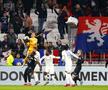 „E o catastrofă” » Au ratat Champions League la 1 punct, iar acum acuză Ligue 1: „Cluburile vor fi îngenuncheate”