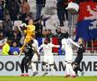 LYON - BREST 3-1 // FOTO Ciprian Tătărușanu a fost integralist și s-a calificat în semifinalele Cupei Ligii Franței