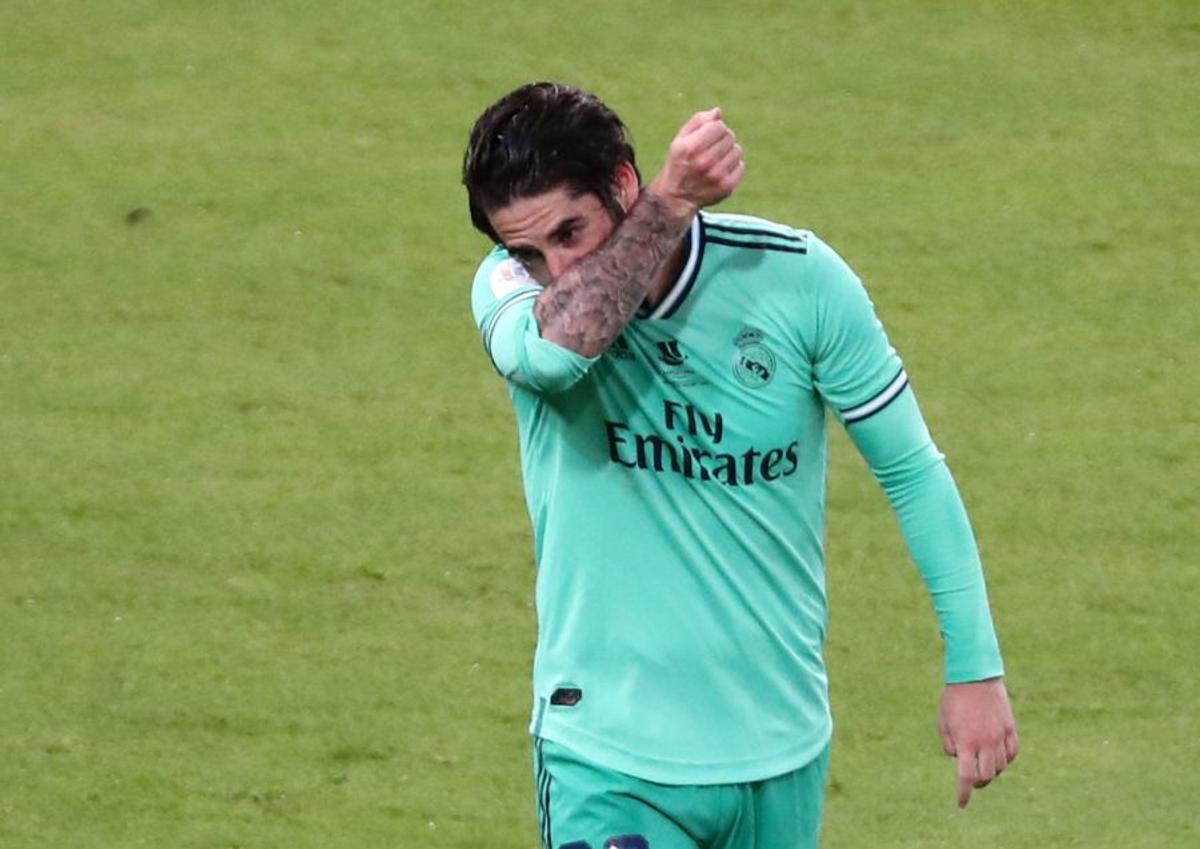 VALENCIA - REAL MADRID 1-3 // VIDEO+FOTO Real Madrid e prima finalistă a Supercupei Spaniei! Kroos și Modric, execuții de geniu în fața „liliecilor”