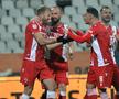 UPDATE Circ MAXIM la Dinamo! Răspunsul primit de jucători la întrebarea: «când intră banii?»