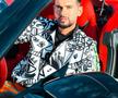 Dorian Popa - Raoul Baicu - Ferrari Portofino