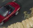 Dorian Popa - Raoul Baicu - Ferrari Portofino